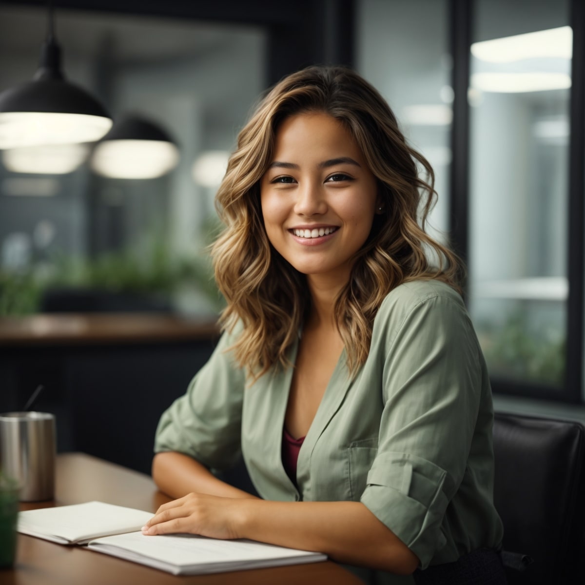 Описание изображения